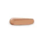 Uoga Uoga Tekutý korektor (5 ml) Invisible Hero No. 6 - 676 Neutral Deep - neviditelný hrdina na pleťové vady