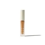 Uoga Uoga Tekutý korektor (5 ml) Invisible Hero No. 6 - 676 Neutral Deep - neviditelný hrdina na pleťové vady