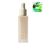 Uoga Uoga Tekutý minerální make-up a sérum SPF 20 BIO (30 ml) 686 Wind and Water - hydratuje a chrání pleť
