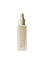 Uoga Uoga Tekutý minerální make-up a sérum SPF 20 BIO (30 ml) 690 Endless Horizon - hydratuje a chrání pleť