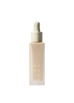 Uoga Uoga Tekutý minerální make-up a sérum SPF 20 BIO (30 ml) 690 Endless Horizon - hydratuje a chrání pleť