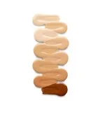 Uoga Uoga Tekutý minerální make-up a sérum SPF 20 BIO (30 ml) 690 Endless Horizon - hydratuje a chrání pleť