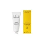 Uoga Uoga Výživná pleťová noční maska Stillness BIO (40 ml) - s intenzivním hydratačním účinkem