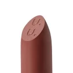 Uoga Uoga Vyživující rtěnka (4 g) 611 Chocoberry - 6 odstínů na bázi minerálů