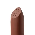 Uoga Uoga Vyživující rtěnka (4 g) 611 Chocoberry - 6 odstínů na bázi minerálů