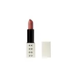 Uoga Uoga Vyživující rtěnka (4 g) 611 Chocoberry - 6 odstínů na bázi minerálů