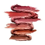 Uoga Uoga Vyživující rtěnka (4 g) 611 Chocoberry - 6 odstínů na bázi minerálů