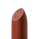 Uoga Uoga Vyživující rtěnka (4 g) 611 Chocoberry - 6 odstínů na bázi minerálů