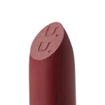 Uoga Uoga Vyživující rtěnka (4 g) 614 Candyberry - 6 odstínů na bázi minerálů