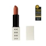 Uoga Uoga Vyživující rtěnka (4 g) 614 Candyberry - 6 odstínů na bázi minerálů