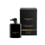 Uomo Levriero Collection Limited Edition parfémovaná voda pro muže tester 100 ml