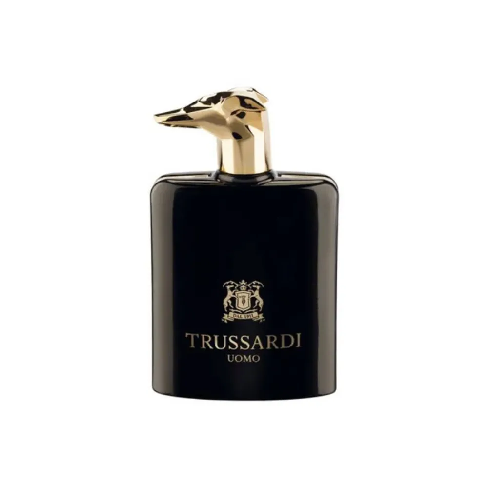 Uomo Levriero Collection Limited Edition parfémovaná voda pro muže tester 100 ml
