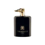 Uomo Levriero Collection Limited Edition parfémovaná voda pro muže tester 100 ml