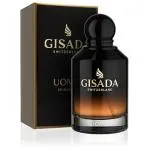 Uomo parfémovaná voda pro muže 100 ml