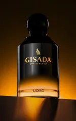 Uomo parfémovaná voda pro muže 100 ml