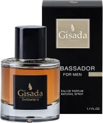 Uomo parfémovaná voda pro muže 100 ml