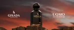 Uomo parfémovaná voda pro muže 100 ml