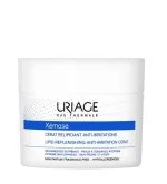 Xémose zklidňující mast 200 ml