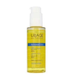 URIAGE Bariéderm-CICA Dermatological Oil tělový olej proti striím