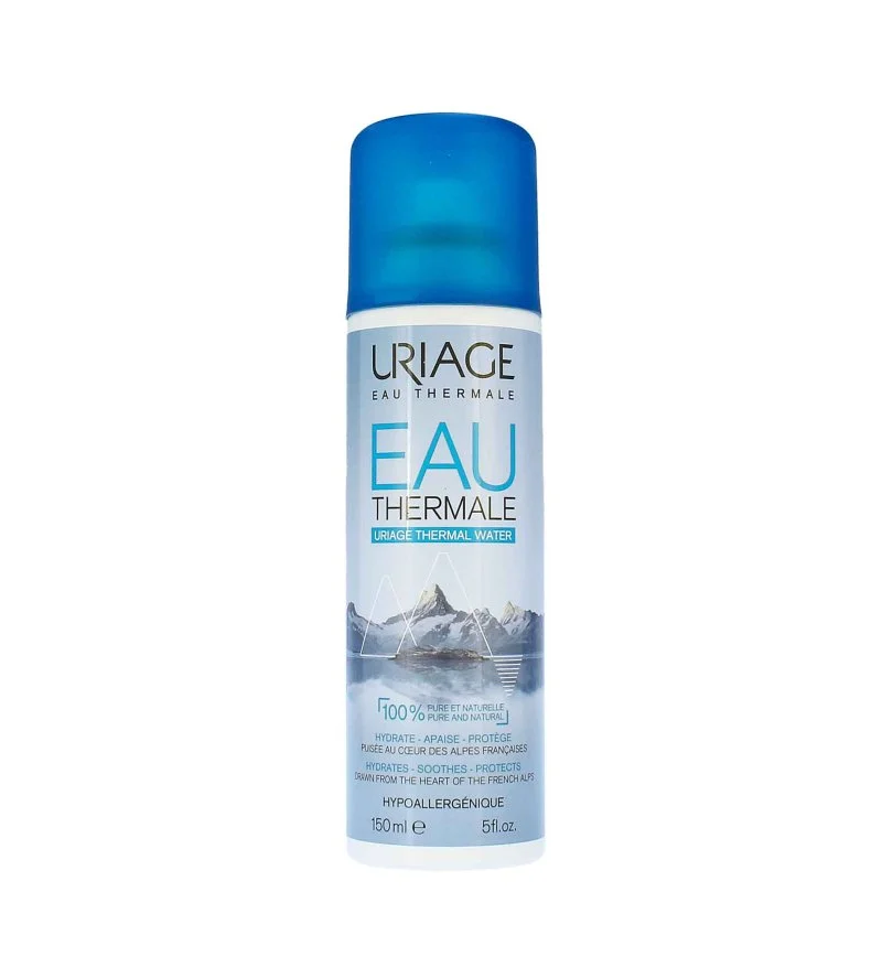Eau Thermale Water termální voda 150 ml