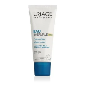 URIAGE Eau Thermale Light Water Cream SPF 20