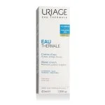 Eau Thermale Light Water Cream SPF 20 40 ml