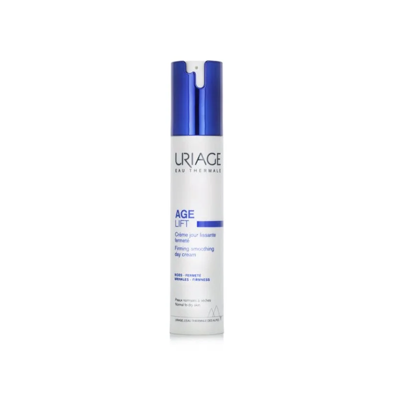 Age Lift Firming Smoothing Day Cream 40 ml