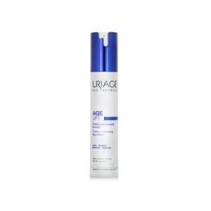 URIAGE Age Lift Firming Smoothing Day Cream