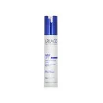 Age Lift Firming Smoothing Day Cream 40 ml