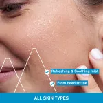 Eau Thermale Water termální voda 150 ml
