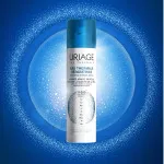 Eau Thermale Water termální voda 150 ml