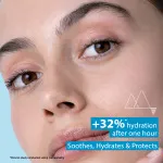 Eau Thermale Water termální voda 150 ml