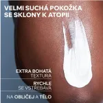 Xémose zklidňující mast 200 ml
