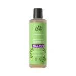 Urtekram Šampon s aloe vera pro normální vlasy BIO 250 ml