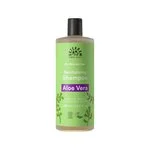 Urtekram Šampon s aloe vera pro normální vlasy BIO 250 ml