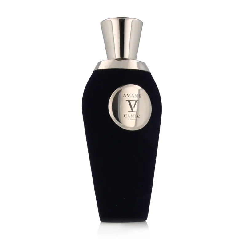 Amans parfémový extrakt unisex 100 ml