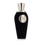 Amans parfémový extrakt unisex 100 ml