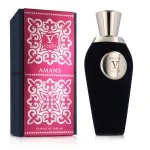 Amans parfémový extrakt unisex 100 ml