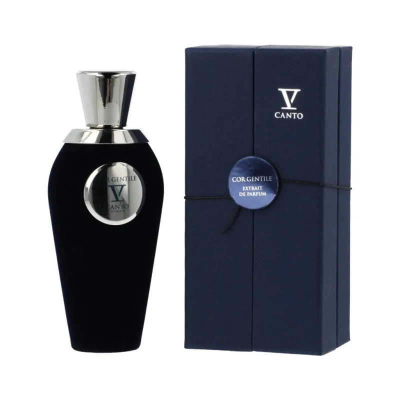 Cor Gentile parfémový extrakt unisex 100 ml