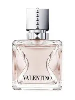 Valentina parfémovaná voda pro ženy 50 ml