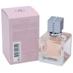 Valentina parfémovaná voda pro ženy 50 ml