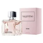 Valentina parfémovaná voda pro ženy 50 ml