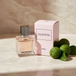 Valentina parfémovaná voda pro ženy 50 ml