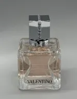 Valentina parfémovaná voda pro ženy 50 ml