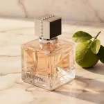 Valentina parfémovaná voda pro ženy 50 ml
