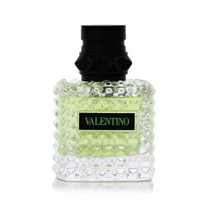 Valentino Donna Born in Roma Green Stravaganza parfémovaná voda pro ženy