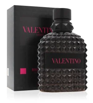 Valentino Born In Roma Extradose Uomo pro muže parfém