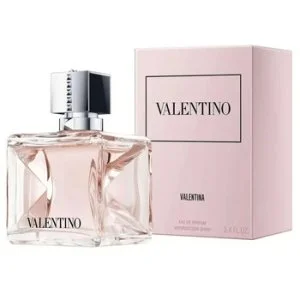 Valentino Valentina parfémovaná voda pro ženy