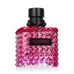 Donna Born in Roma Extradose parfém pro ženy 100 ml