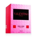 Donna Born in Roma Extradose parfém pro ženy 100 ml